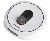 Roidmi EVA 2023 - 1065126 - zdjęcie 4